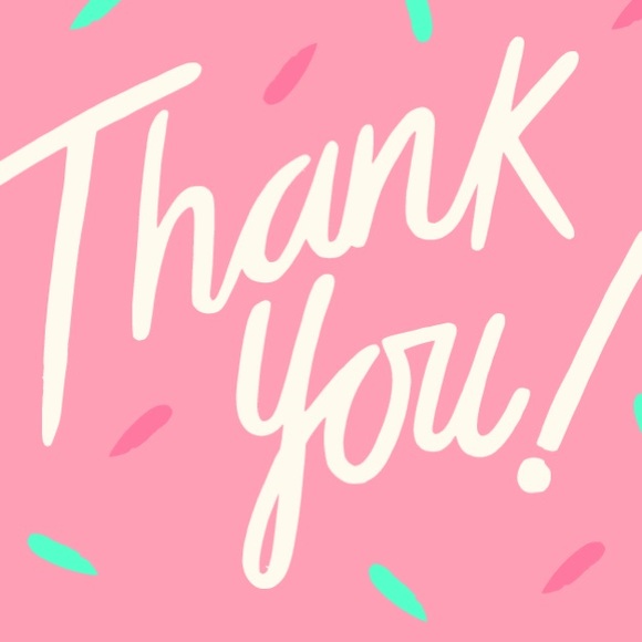 Meet your Posher, Kedz - Picture 2 of 2